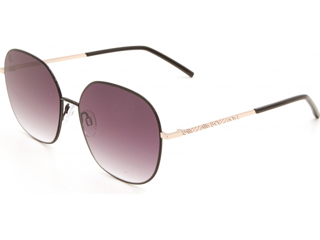 ENNI MARCO IS 11-640 17