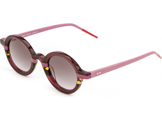 ENNI MARCO IS 11-834 13P