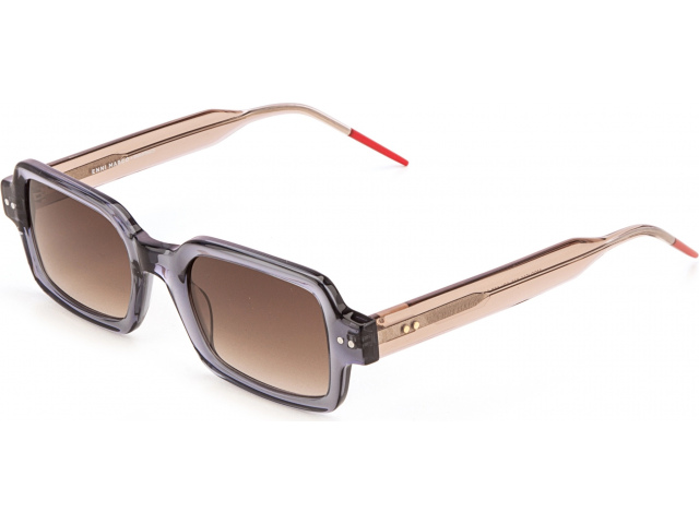 ENNI MARCO IS 11-835 19P