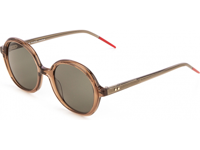 ENNI MARCO IS 11-836 07P