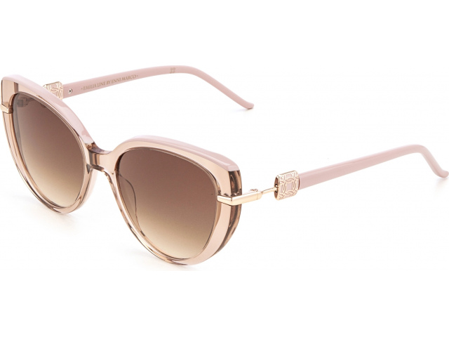 ENNI MARCO IS 11-856 07P