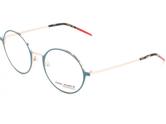 ENNI MARCO IV 11-986 20