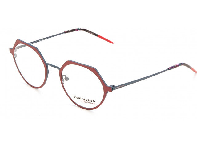 ENNI MARCO IV 11-987 14