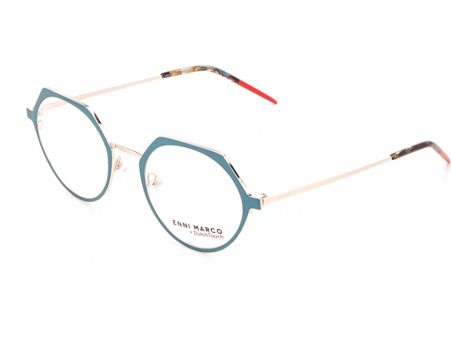 ENNI MARCO IV 11-987 20