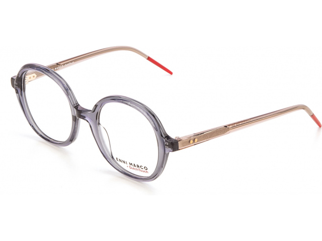 ENNI MARCO IV 11-988 19P