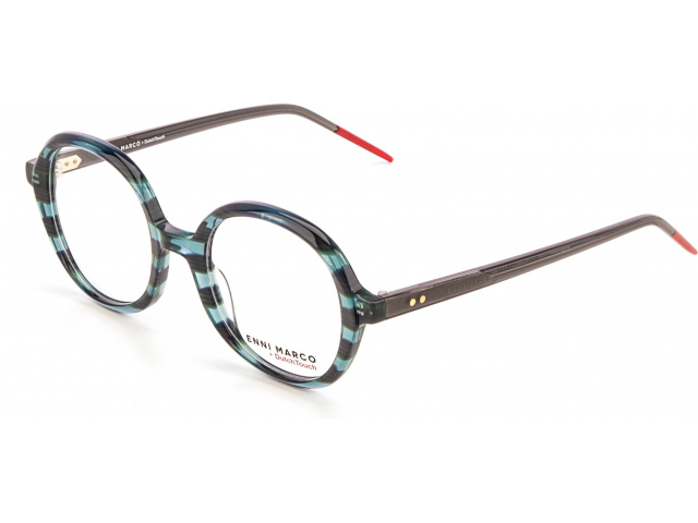 ENNI MARCO IV 11-988 20P