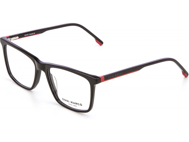 ENNI MARCO IV 12-001 17P