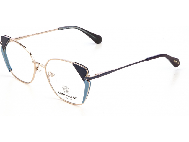 ENNI MARCO IV 43-095 19