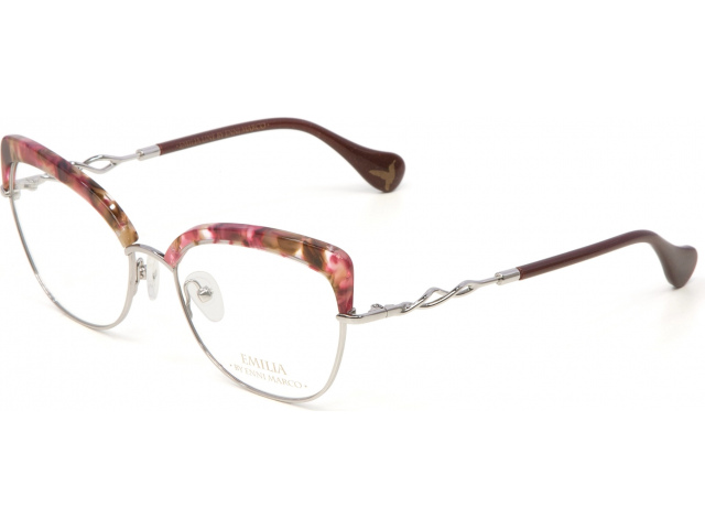 ENNI MARCO IV 61-139 21