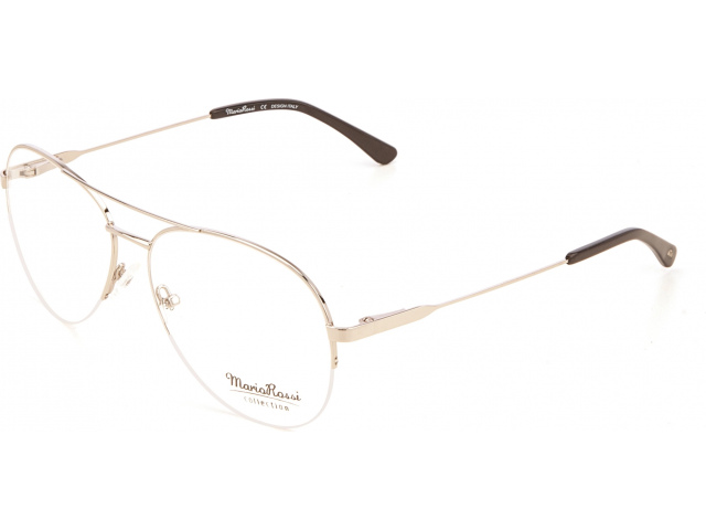 Mario Rossi MR 02-207 03