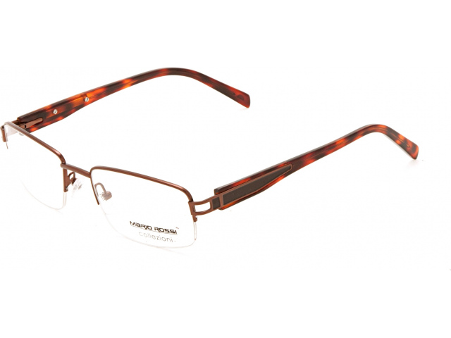 Mario Rossi MR 02-270 08