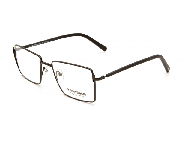 Mario Rossi MR 02-586 17