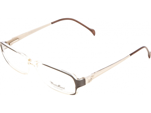 Mario Rossi MR 08-142 19P