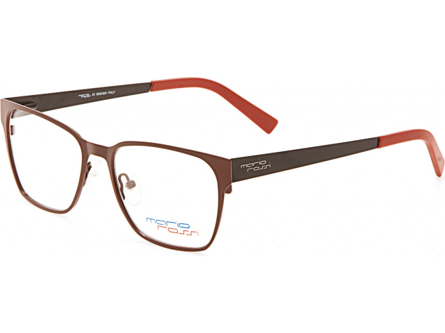 Mario Rossi MR 08-720 13