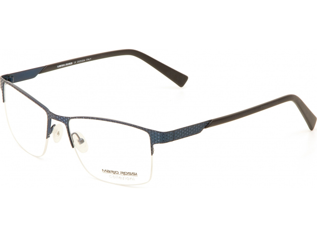 Mario Rossi MR 12-136 20