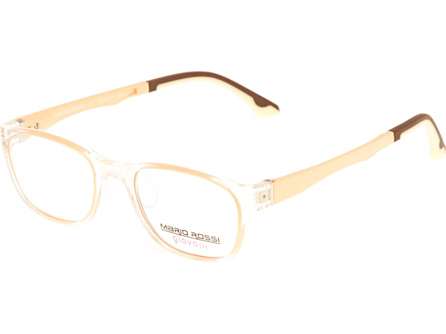 Mario Rossi MR 14-005 64Pk