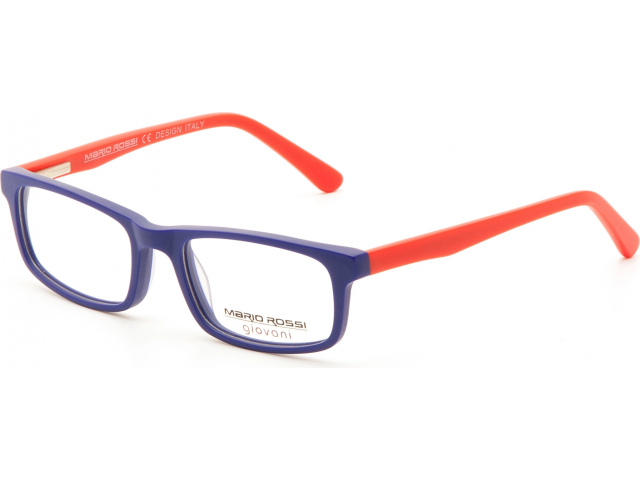 Mario Rossi MR 14-302 20P