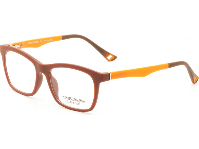 Mario Rossi MR 14-303 08P