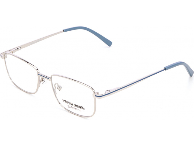 Mario Rossi MR 14-385 19