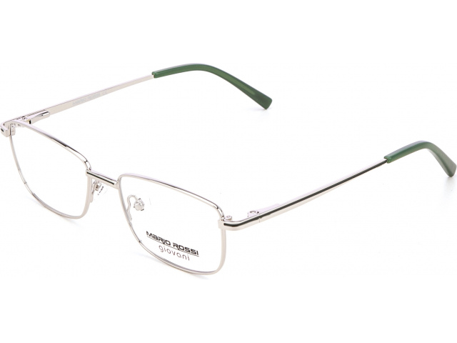 Mario Rossi MR 14-385 52