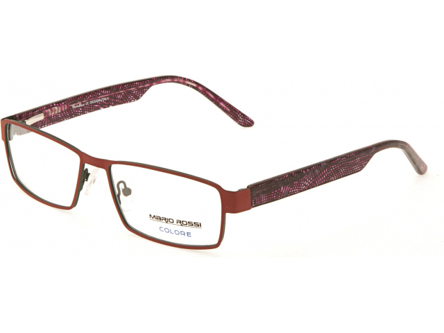 Mario Rossi MR 22-019 38