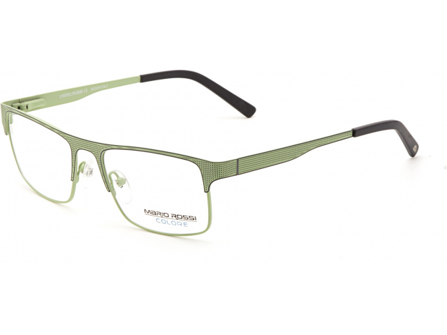 Mario Rossi MR 22-055 34