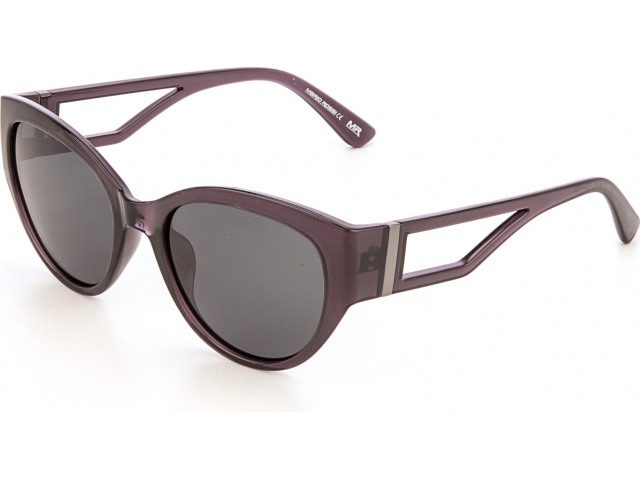 Mario Rossi MS 01-549 13PZ