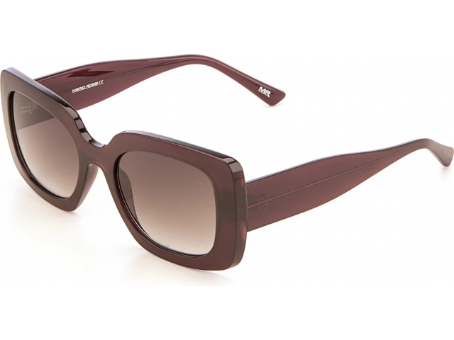 Mario Rossi MS 02-161 21P