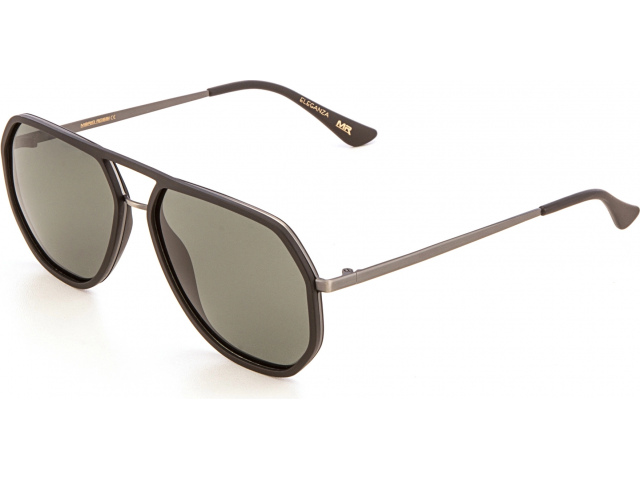 Mario Rossi MS 02-162 18PZ