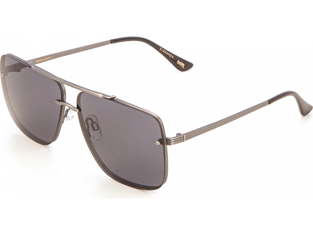 Mario Rossi MS 02-169 06