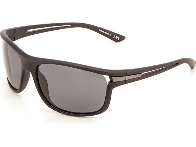 Mario Rossi MS 02-170 18PZ