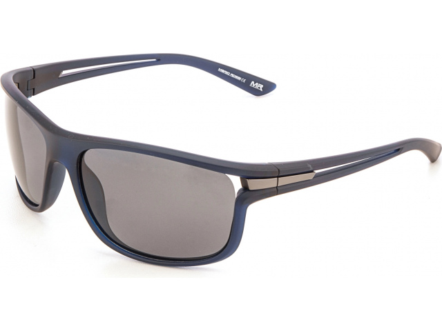 Mario Rossi MS 02-170 20PZ