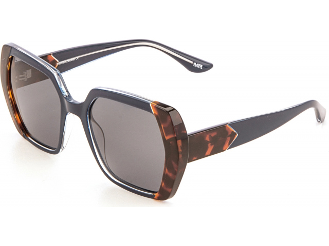 Mario Rossi MS 02-172 19PZ