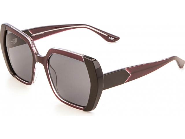 Mario Rossi MS 02-172 21PZ