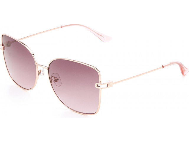 Mario Rossi MS 02-177 25