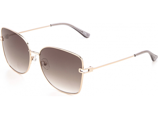 Mario Rossi MS 02-177 01