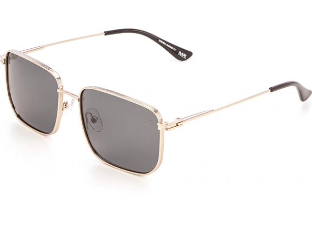 Mario Rossi MS 02-180 01Z