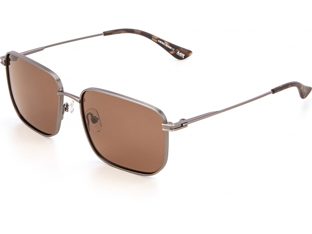 Mario Rossi MS 02-180 06Z