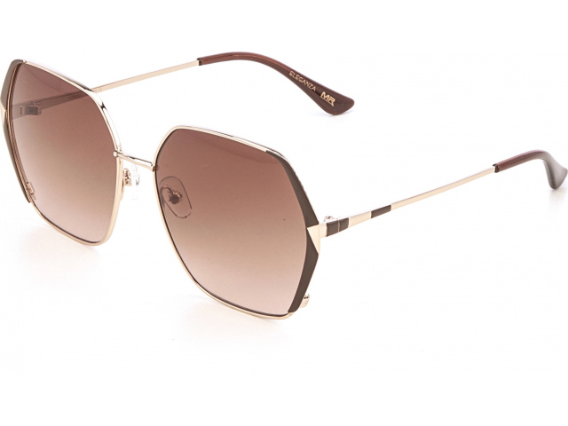 Mario Rossi MS 02-182 02