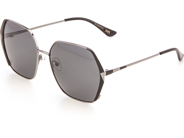 Mario Rossi MS 02-182 05Z