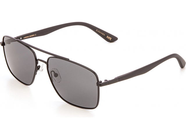 Mario Rossi MS 02-188 18Z