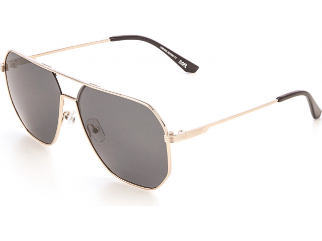 Mario Rossi MS 02-189 01Z