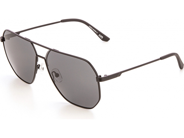 Mario Rossi MS 02-189 18Z