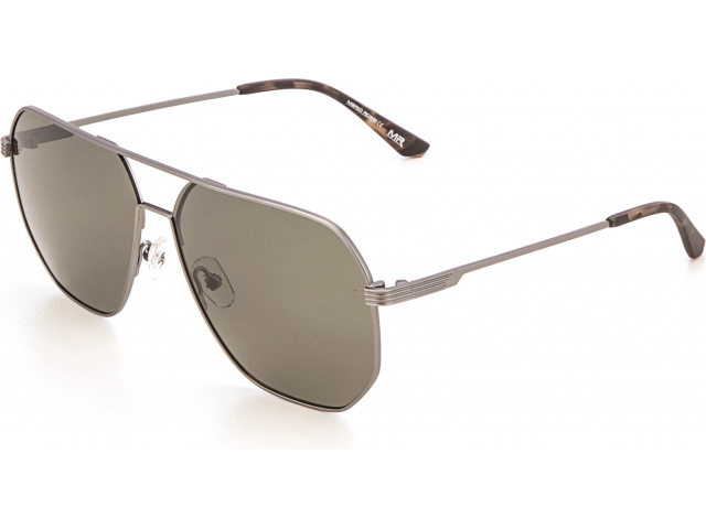 Mario Rossi MS 02-189 06Z