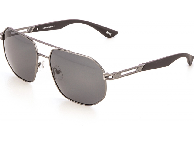 Mario Rossi MS 02-190 06Z
