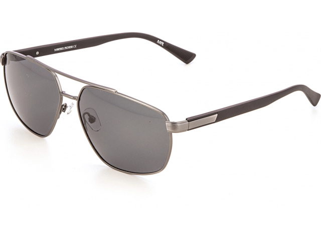 Mario Rossi MS 02-191 06Z