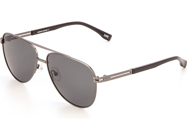 Mario Rossi MS 02-193 05Z