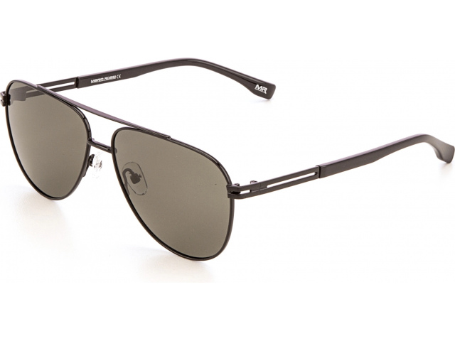 Mario Rossi MS 02-193 17Z