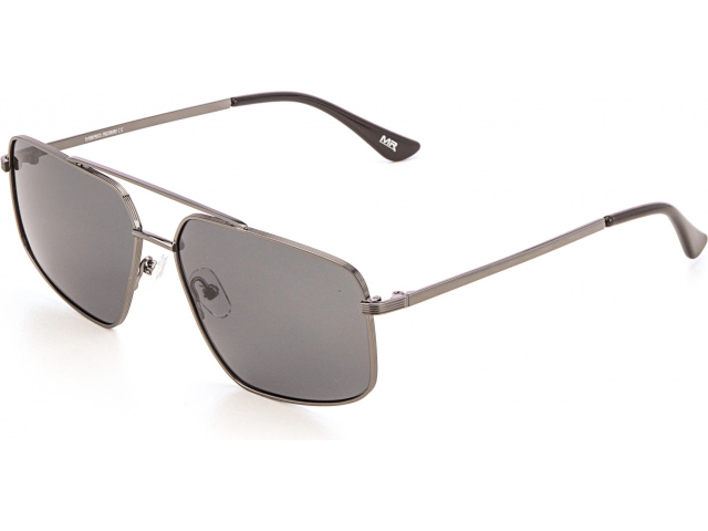 Mario Rossi MS 02-194 05Z