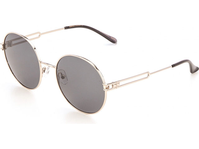 Mario Rossi MS 02-195 01Z